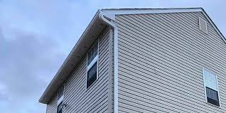 James Hardie Siding in Blooming Prairie, MN